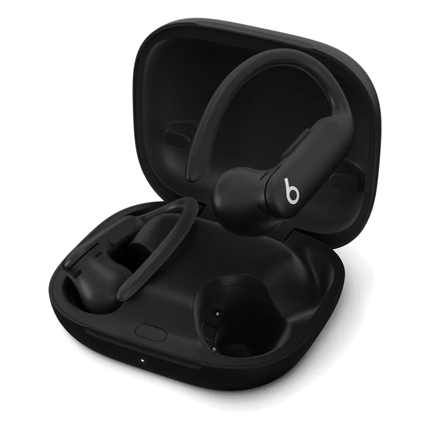 Beats Powerbeats Pro 2 — 8