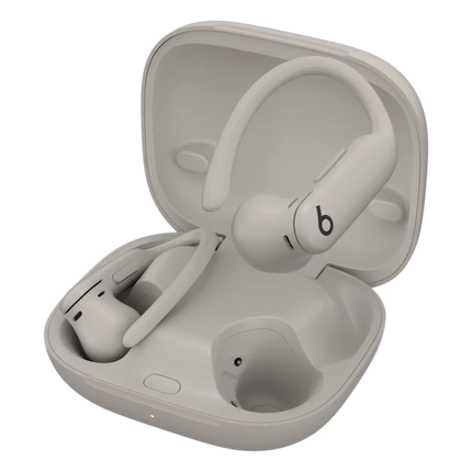 Beats Powerbeats Pro 2 — 10