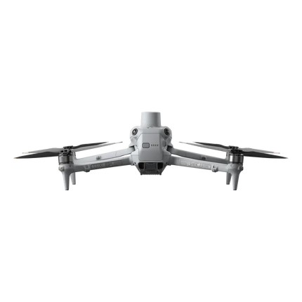 DJI Matrice 4T Worry Free Plus Combo — 6