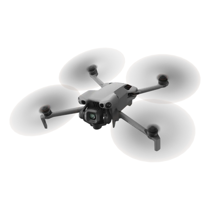 DJI Mini 5 Pro Fly More Combo (DJI RC 2) / CP.MA.00000894