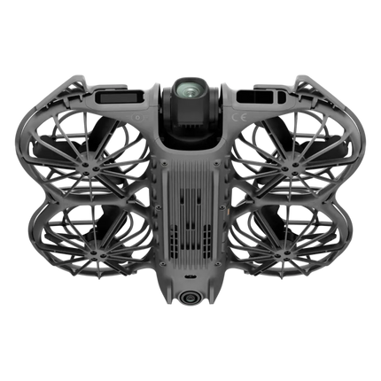 DJI Neo 2 (Drone Only) CP.FP.00000270.01
