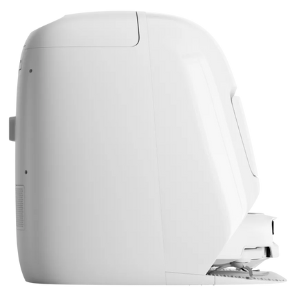 DJI ROMO A — 5