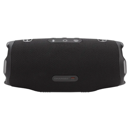 JBL Charge 6 Black — 5