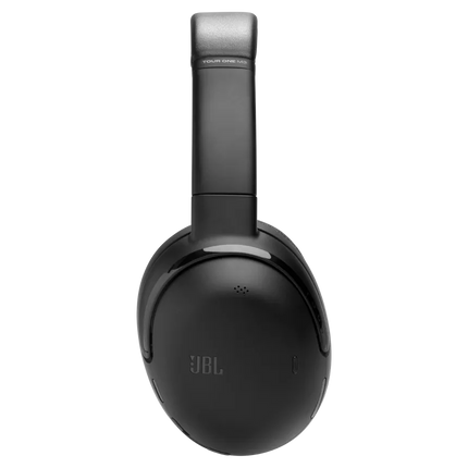 JBL Tour One M3 Over Ear Black — 5