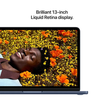 Apple MacBook Neo 13" A18 Pro 6C CPU/5C GPU/8GB/512GB — 3