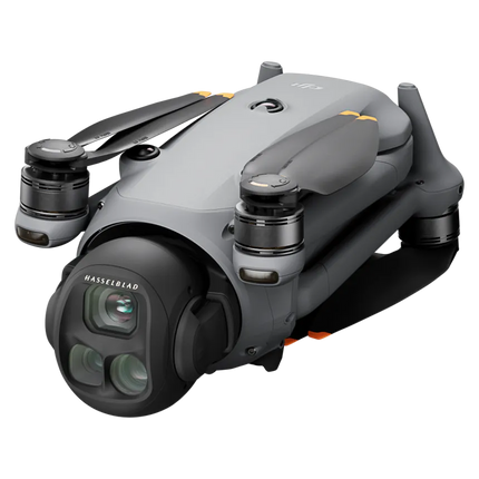 Drons DJI Mavic 4 Pro Fly More Combo (DJI RC2) — 6