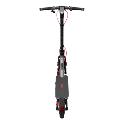 Ninebot by Segway F3 Pro E — 5