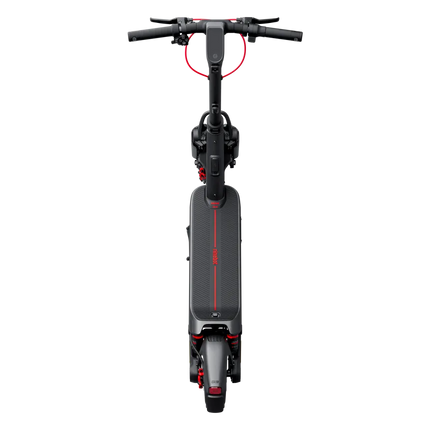 Ninebot by Segway MAX G3 E — 5