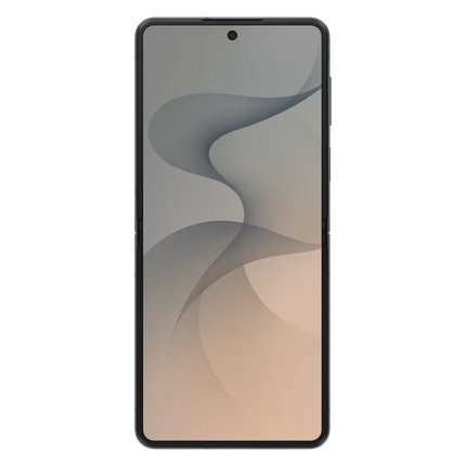 Samsung Galaxy Flip8 5G — 6