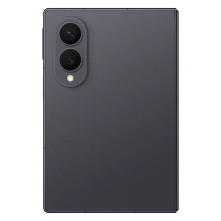 Samsung Galaxy Fold8 5G — 8