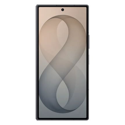 Samsung Galaxy Fold8 Ultra 5G — 8