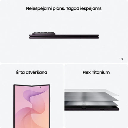 Samsung Galaxy Fold8 Ultra 5G — 14