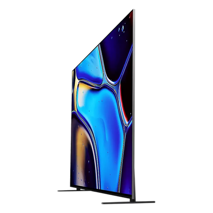 Sony Bravia 8 65" K65XR80PB — 5