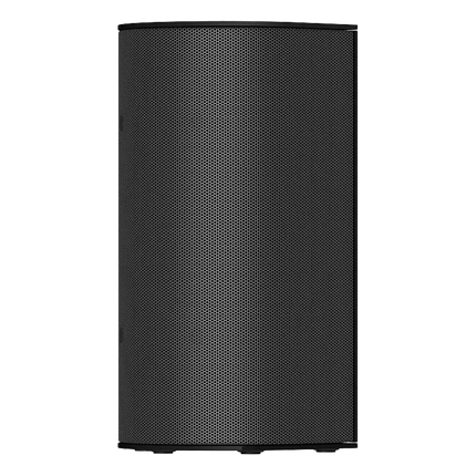 Sony Bravia Theatre System 6 HTS60.CEL