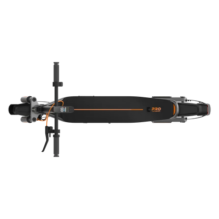 Xiaomi Electric Scooter 6 Pro — 5