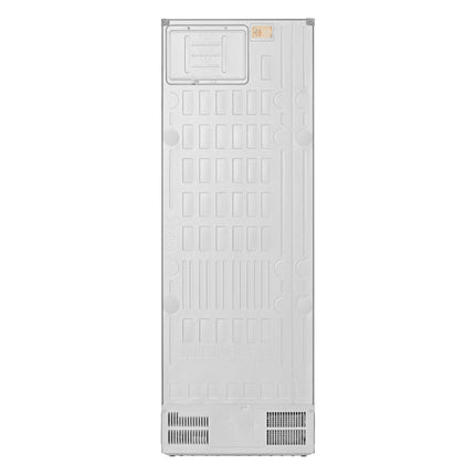 LG GBBW322DPY — 16