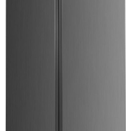 BERK BSB-179551D NF X