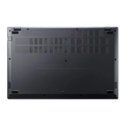 Acer Aspire 17 A17-51GM-54M4 NX.J1UEL.001