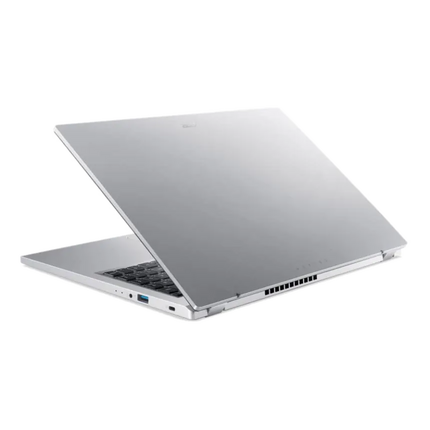 Acer Aspire Go 15 AG15-21P-R150 NX.J3DEL.001 — 6
