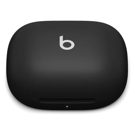 Beats Powerbeats Pro 2 MX723ZM/A