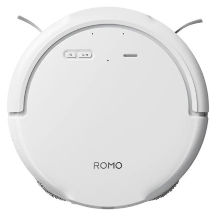 DJI ROMO S (CP.CR.00000053)