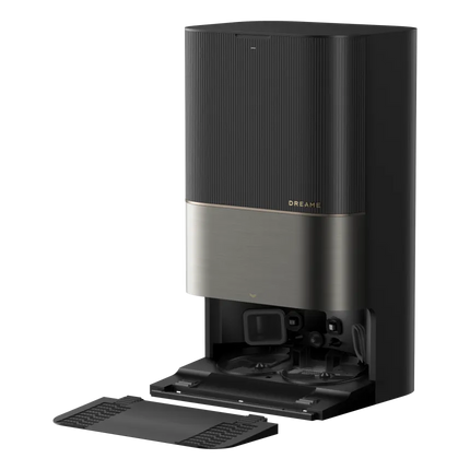 Dreame X50 Ultra Complete RLX85CE-4-BK — 6