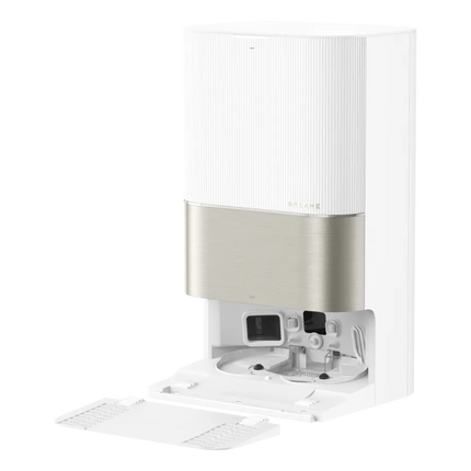Dreame X50 Ultra Complete RLX85CE-4-WH