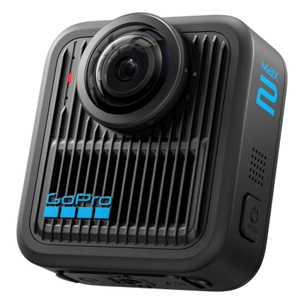 GoPro MAX2 Accessory Bundle — 6