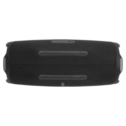 JBL Charge 6 Black — 4