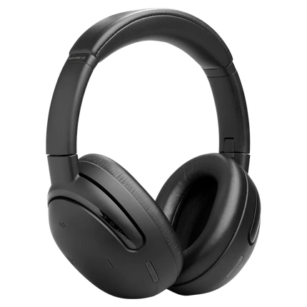 JBL Tour One M3 Over Ear Black — 6