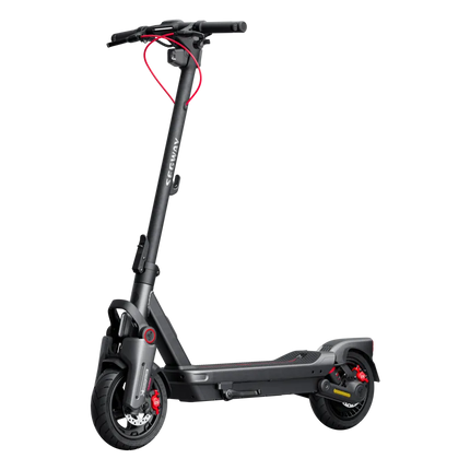 Ninebot by Segway MAX G3 E — 6