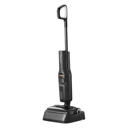 Roborock F25 ACE Combo Black — 3