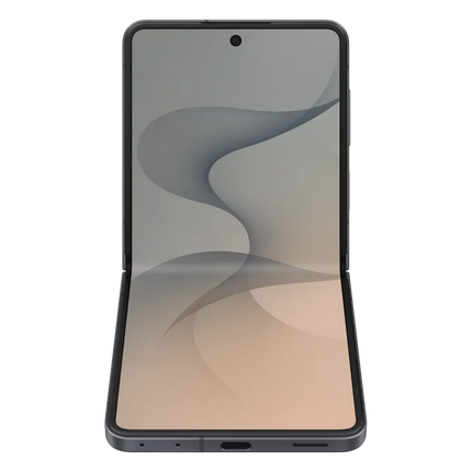 Samsung Galaxy Flip8 5G — 5