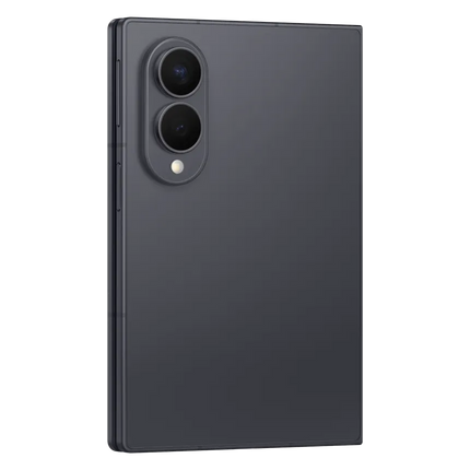 Samsung Galaxy Fold8 5G — 9