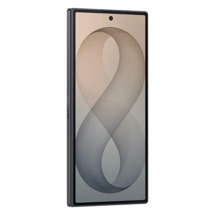 Samsung Galaxy Fold8 Ultra 5G — 9