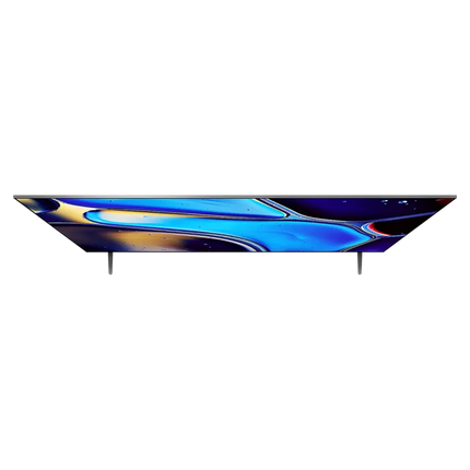 Sony Bravia 8 65" K65XR80PB — 6