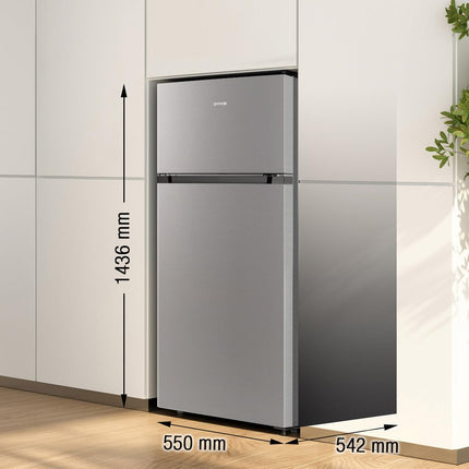 GORENJE RF414EPS4
