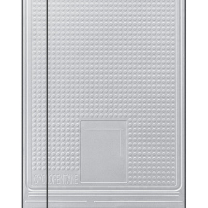 SAMSUNG RB53DG703ES9EO — 9