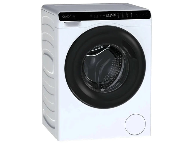 CANDY CW50-BP12307U1-S