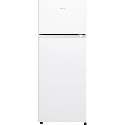 GORENJE RF4142PW4