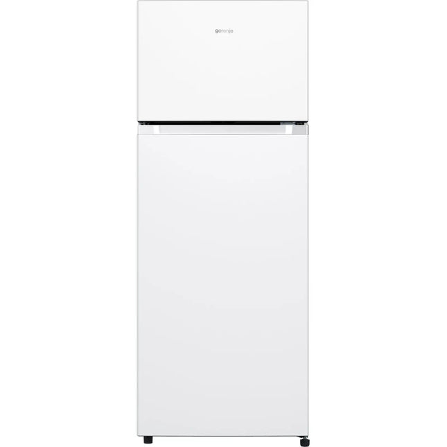 GORENJE RF4142PW4