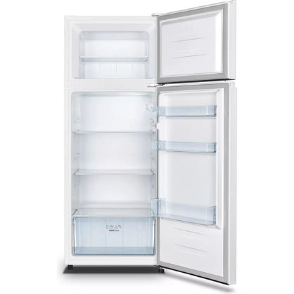 GORENJE RF4142PW4