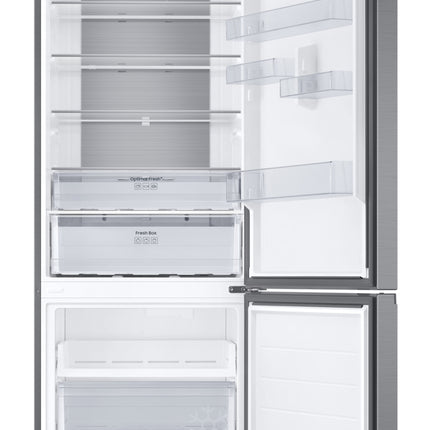 SAMSUNG RB53DG703ES9EO — 3