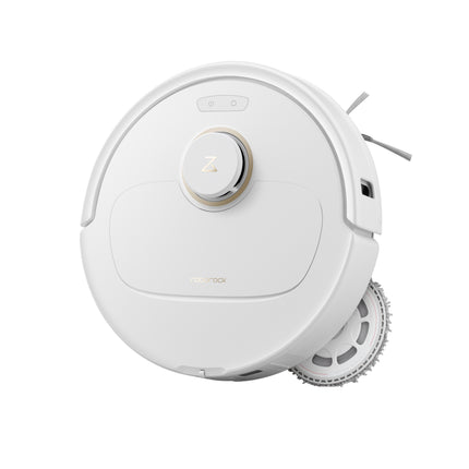 Roborock Qrevo C Pro White (QRRCP02-00) — 6