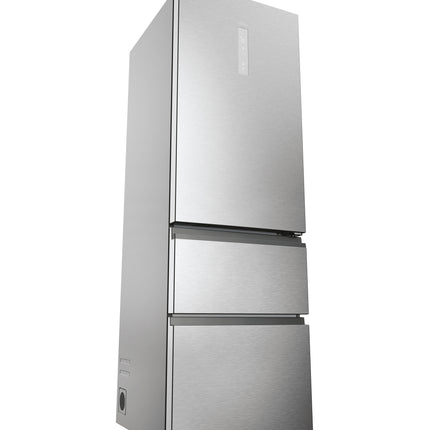 Haier HTW5618DNMG — 3