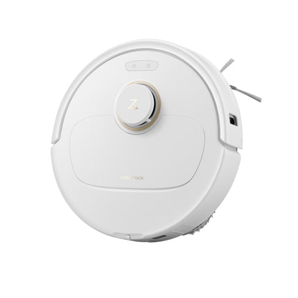 Roborock Qrevo C Pro White (QRRCP02-00) — 5
