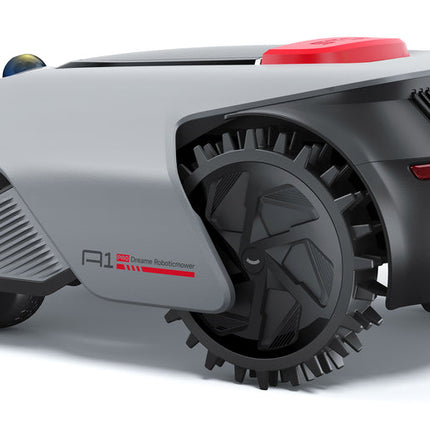 Dreame A1 Pro 2000 MLLA7210 — 4