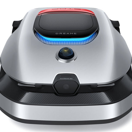 Dreame A2 1200 MXXA8203 — 1