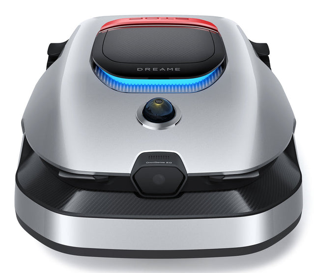 Dreame A2 1200 MXXA8203