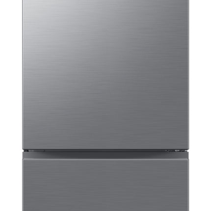 SAMSUNG RB53DG703ES9EO — 1